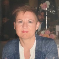 Rosanne Zammit