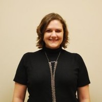 Phaedra Mcintosh