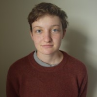 Finn Doblo