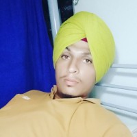 Nirmaljeet Singh