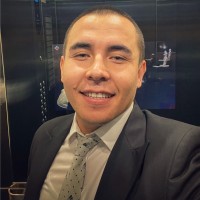 Mohammad Azim Mukhtari