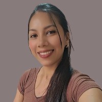 Vanderlane Barreto Santos