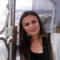 Mihaela - Elena Plotoaga