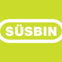 Susbin SA Integrated Pest Management