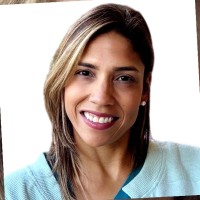 Alejandra Dos Ramos-Zambrano