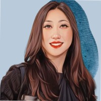 Sarah Liang