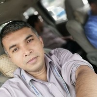 Asad Munna