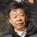 박장현