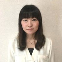 Megumi Ishida