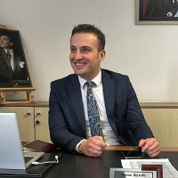 Fehmi Bilgin
