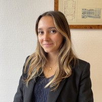 Eva Renault