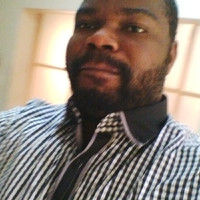 Banjo Temitope Banjo