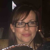 Kelly Allen-Jones