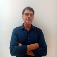 Carlos Climent Sebastián