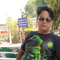 Sapan Arora