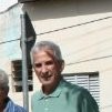 francisco castro valverde