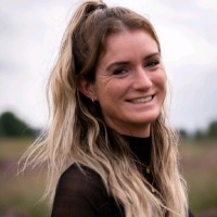 Jade Van Lunzen
