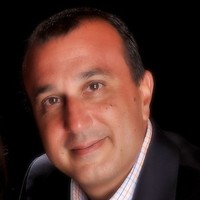 Joe Mesquita