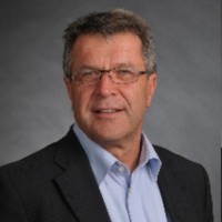 Georg Johann Baumann