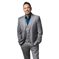 Rene Jimenez