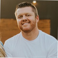 Matt Rodgers
