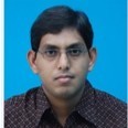 Vijayakumar Ks