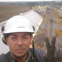 Robson Leite