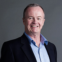 David L. Skinner
