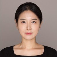Eun Young Lee
