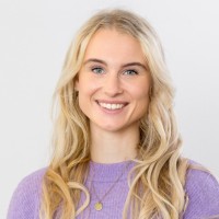 Annika Kruizinga