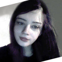 Theofani Oikonomopoulou