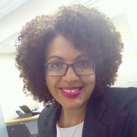 Johanna Sena Candelario