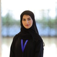Marwa Al Mamari