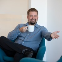 Thomas Hartmann Edvardsen