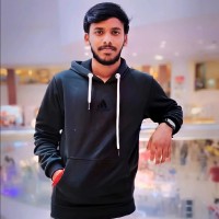Adarsh Babu