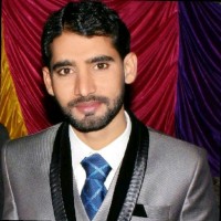 Waseem Akram