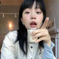 XiuLing Li