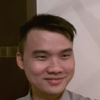 Edward Ngai