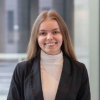 Lea Krämer
