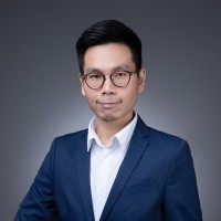 Kit Yeung