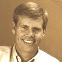 Mark Peterson