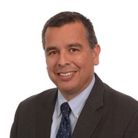 David Vindiola