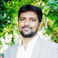 Rajvardhan More