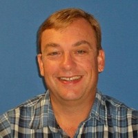 David Schroeder