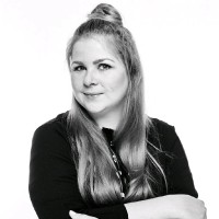 Britta Gölnitz