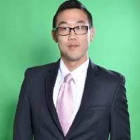Warren Kim