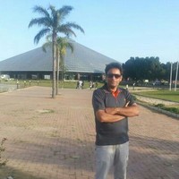 siavash siavash askari