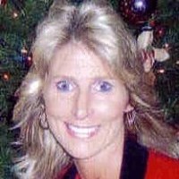 Traci Naples