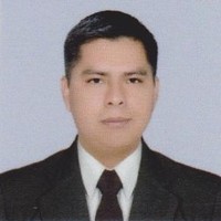 Vehimar Lopez Terrazas