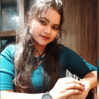 Lavanya B
